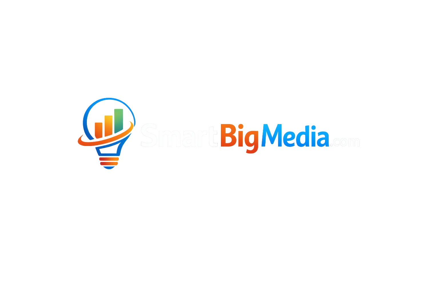 smartbigmedia.com
