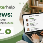 BetterHelp Reviews: Real Stories, Real Impact