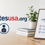 websitesusa.org life coach registry evaluation guide