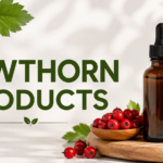 Hawthorn Products