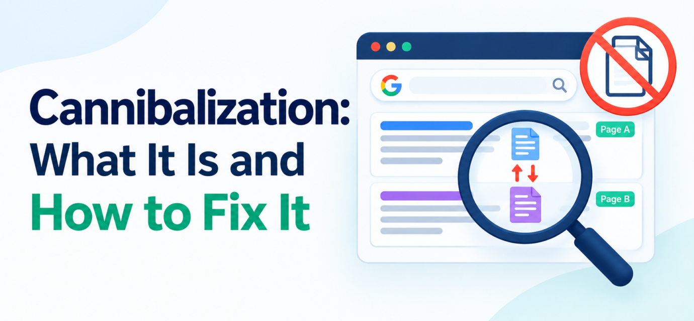 keyword-cannibalization-how-to-fix-it.png