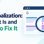 keyword-cannibalization-how-to-fix-it.png