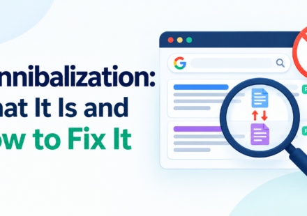 keyword-cannibalization-how-to-fix-it.png