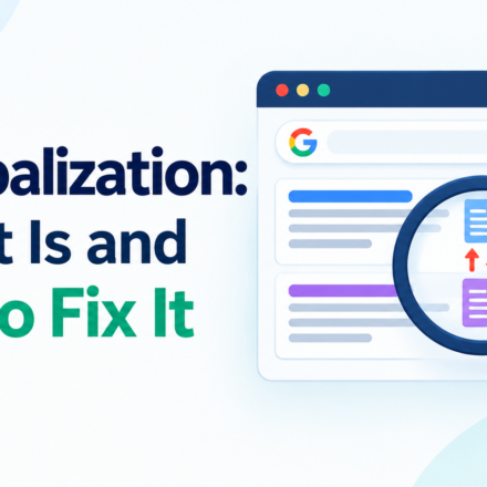 keyword-cannibalization-how-to-fix-it.png