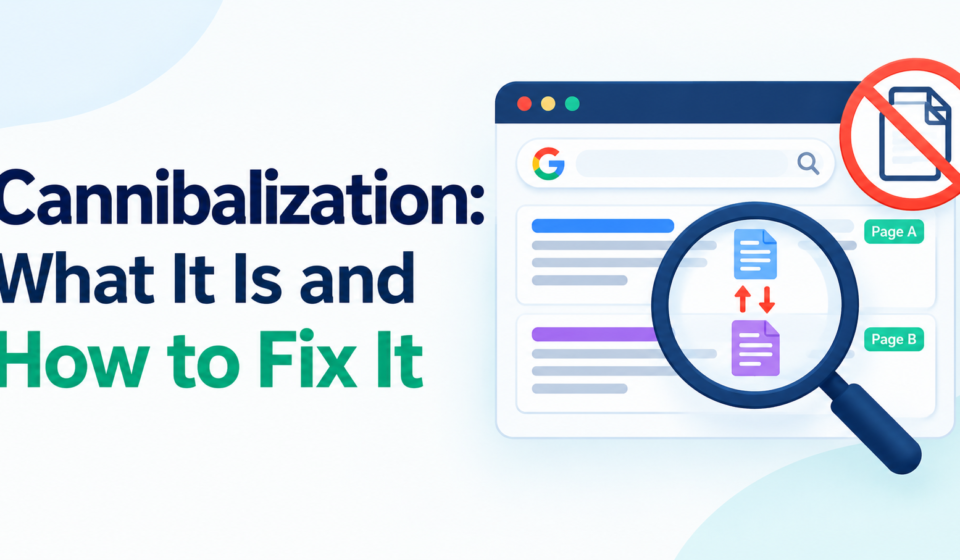 keyword-cannibalization-how-to-fix-it.png