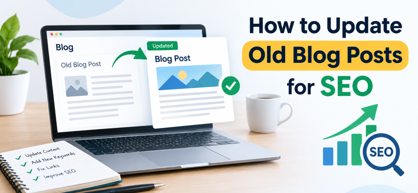how-to-update-old-blog-posts-for-seo.png
