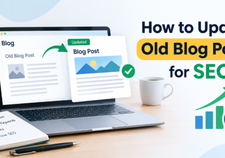 how-to-update-old-blog-posts-for-seo.png
