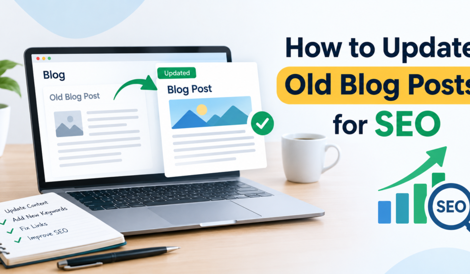 how-to-update-old-blog-posts-for-seo.png